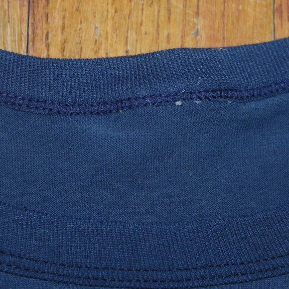 Vintage 90s Toronto Maple Leafs 3/4 Pants + 1993 Shirt - Picture 10 of 11